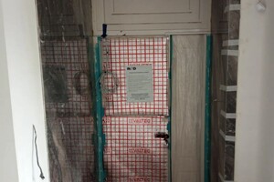 Шилов Роман Вячеславович — Раскрой и укладка макси формата — Портфолио №36