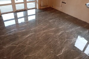 Шилов Роман Вячеславович — Портфолио №38