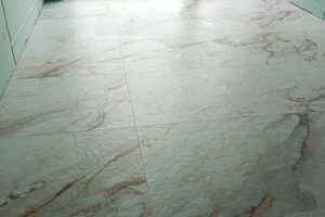 Шилов Роман Вячеславович — Портфолио №39