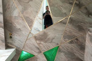 Шилов Роман Вячеславович — Портфолио №40