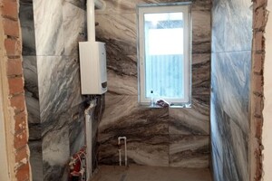 Шилов Роман Вячеславович — Портфолио №41