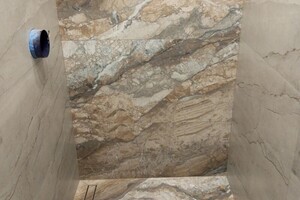 Шилов Роман Вячеславович — Портфолио №42