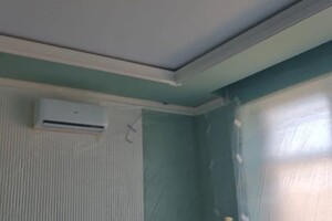 Шинкарев Сергей Анатольевич — ГКЛ — Портфолио №2