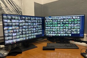 Шипицын Иван Александрович — Видео — Портфолио №4