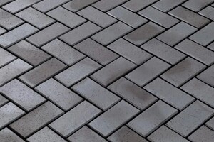 Шипика Алексей Иванович — Укладка плитки — Портфолио №3