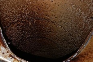 Ширяев Павел Александрович — Портфолио №1