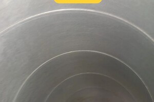 Ширяев Павел Александрович — После — Портфолио №2