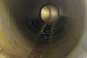 Ширяев Павел Александрович — Труба до — Портфолио №3