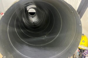 Ширяев Павел Александрович — После — Портфолио №5