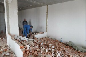 Шнайдер Сергей Иванович — Портфолио №1