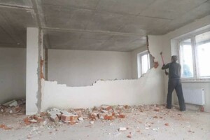 Шнайдер Сергей Иванович — Портфолио №2