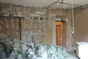 Шнайдер Сергей Иванович — Портфолио №3