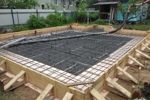 Шнайдер Сергей Иванович — Портфолио №4