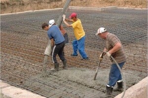 Шнайдер Сергей Иванович — Портфолио №5