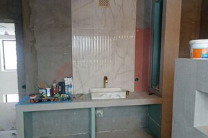 Симоненко Алексей Викторович — Портфолио №134