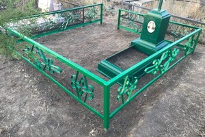 Сёмин Евгений Генадьевич — Портфолио №16