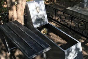 Сёмин Евгений Генадьевич — Портфолио №17