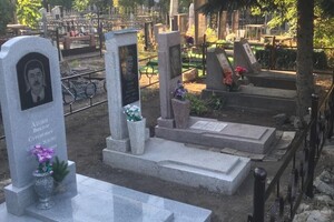 Сёмин Евгений Генадьевич — Портфолио №18