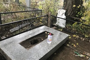 Сёмин Евгений Генадьевич — Портфолио №19