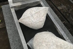 Сёмин Евгений Генадьевич — Портфолио №20