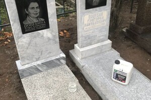 Сёмин Евгений Генадьевич — Портфолио №22