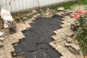 Сёмин Евгений Генадьевич — Портфолио №23