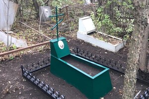 Сёмин Евгений Генадьевич — Портфолио №25