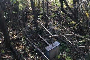 Сёмин Евгений Генадьевич — Портфолио №26