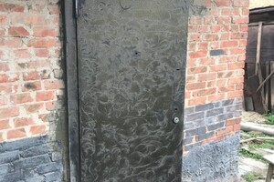 Сёмин Евгений Генадьевич — Портфолио №28