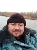 Снежко Александр Васильевич — бурильщик, строительство, благоустройство территории (Ростов)