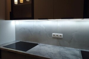 Собко Константин Сергеевич — Портфолио №9