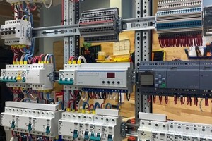 Соколов Павел Владимирович — Диплом / сертификат №1