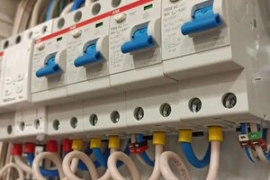 Соколов Павел Владимирович — Диплом / сертификат №2