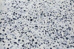 Сокор Михаил Георгиевич — Полы из мраморной крошки любой сложности — Портфолио №22