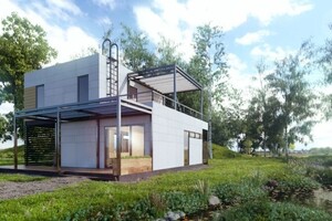 Солодилов Алексей Александрович — Портфолио №10