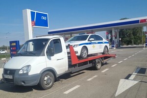 Солодов Артём Игоревич — Портфолио №8