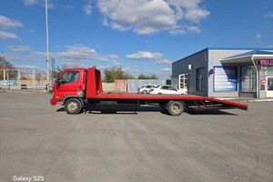 Солодов Артём Игоревич — Портфолио №9