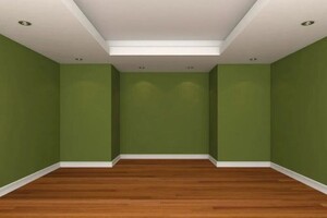 Сорокин Евгений Сергеевич — Под Ключ. — Портфолио №1