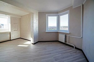 Сорокин Евгений Сергеевич — Паркетная доска — Портфолио №10