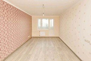 Сорокин Евгений Сергеевич — Декоративная покраска. — Портфолио №11