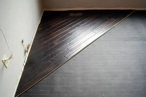 Сорокин Евгений Сергеевич — Укладка — Портфолио №5