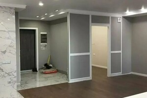 Сорокин Евгений Сергеевич — Под ключ — Портфолио №6