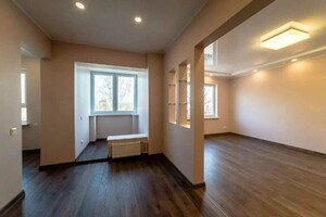 Сорокин Евгений Сергеевич — Моя работа. — Портфолио №7