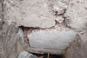 Сорокин Евгений Владимирович — Портфолио №30