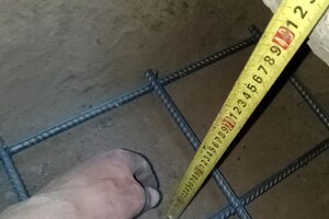 Сорокин Евгений Владимирович — Портфолио №31