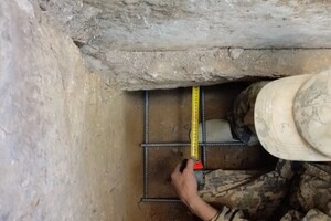 Сорокин Евгений Владимирович — Портфолио №32