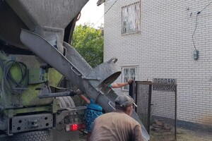 Сорокин Евгений Владимирович — Портфолио №33