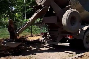 Сорокин Евгений Владимирович — Портфолио №34