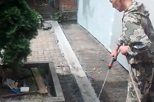 Сорокин Евгений Владимирович — Портфолио №35