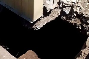 Сорокин Евгений Владимирович — Портфолио №36